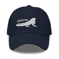 Dad Hat