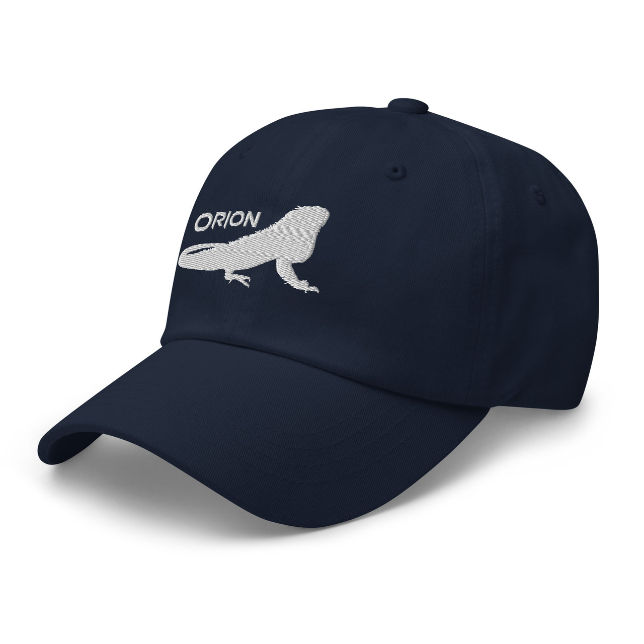 Dad Hat