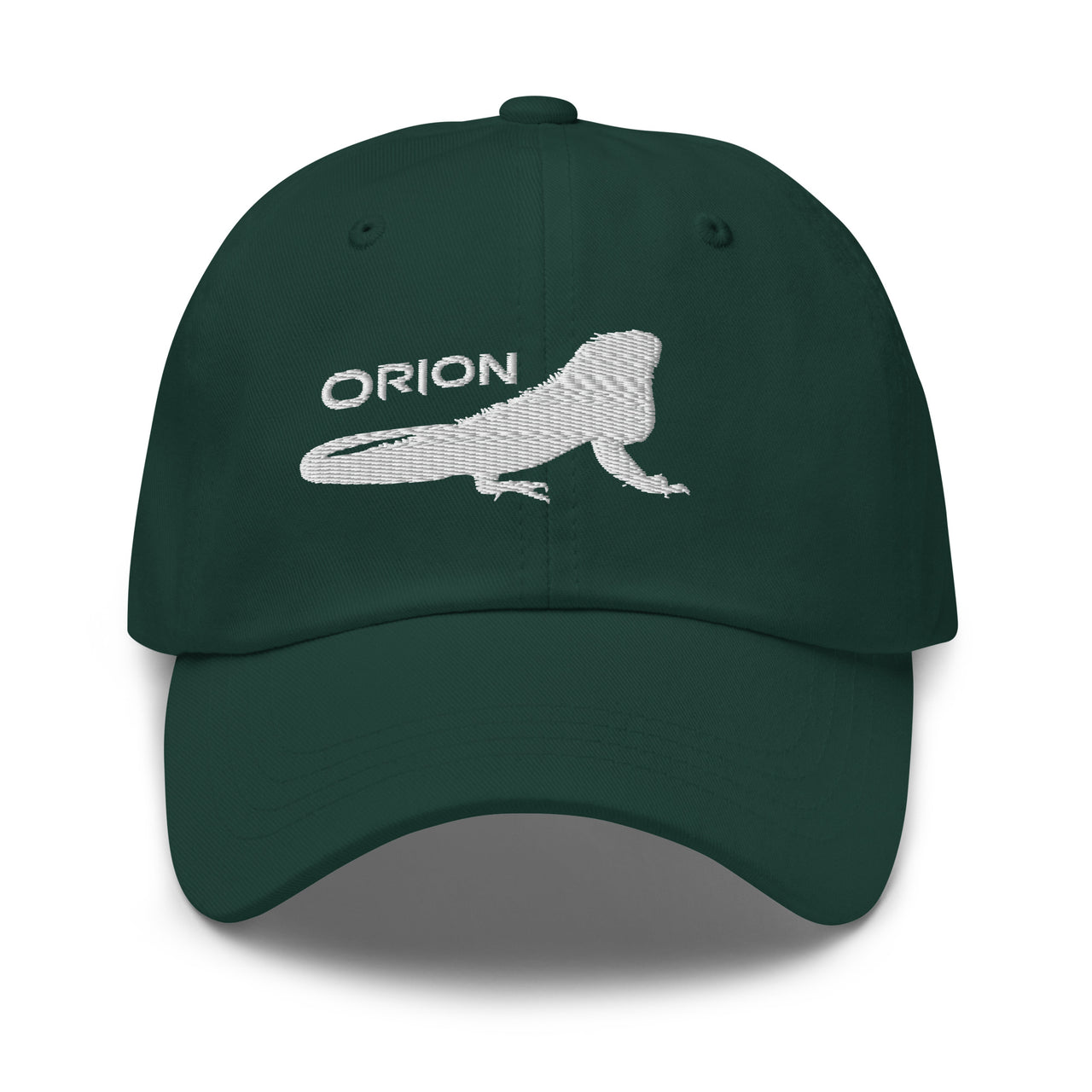 Dad Hat