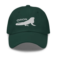 Dad Hat
