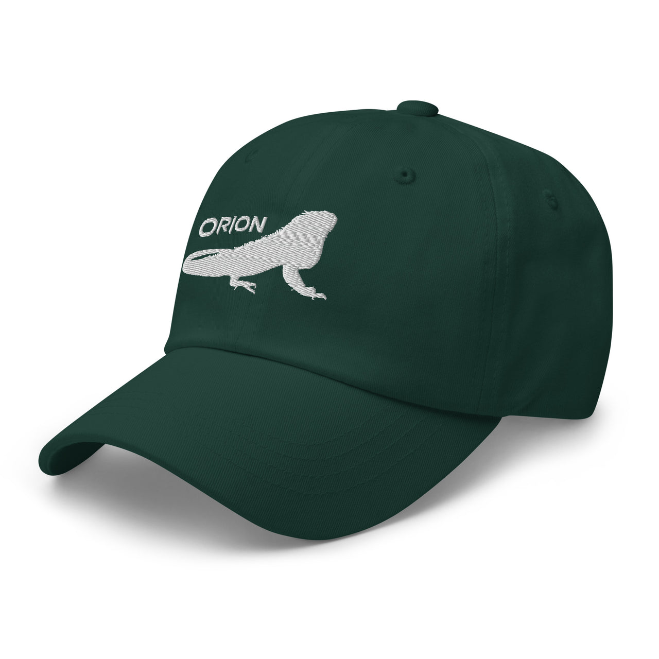 Dad Hat