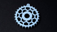 FX Impact Feeder Replacement for **Plastic** Magazine