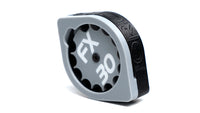 FX Panthera/Dynamic Magazines