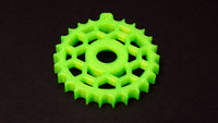 FX Impact Feeder Replacement for **Plastic** Magazine