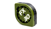 FX Panthera/Dynamic Magazines