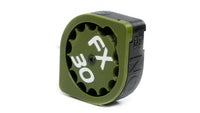 FX Maverick/Crown/Wildcat MKIII/Dreamline Magazines V2.0!!