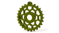 FX Impact Feeder Replacement for **Plastic** Magazine
