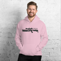 Thumbnail for Unisex Hoodie