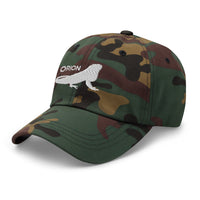 Dad Hat
