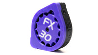 FX Panthera/Dynamic Magazines