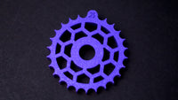 FX Impact Feeder Replacement for **Plastic** Magazine