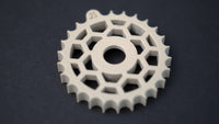 FX Impact Feeder Replacement for **Plastic** Magazine