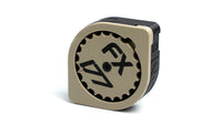 FX Maverick/Crown/Wildcat MKIII/Dreamline Magazines V2.0!!