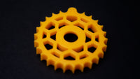 FX Impact Feeder Replacement for **Plastic** Magazine