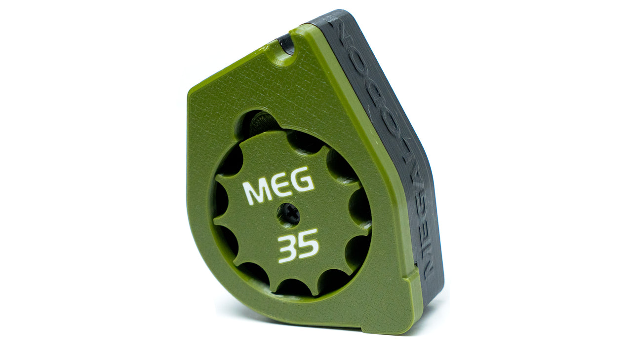aea-megalodon — military green
