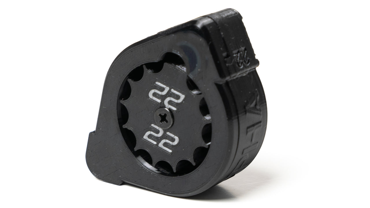 Air Venturi Alpha MINI