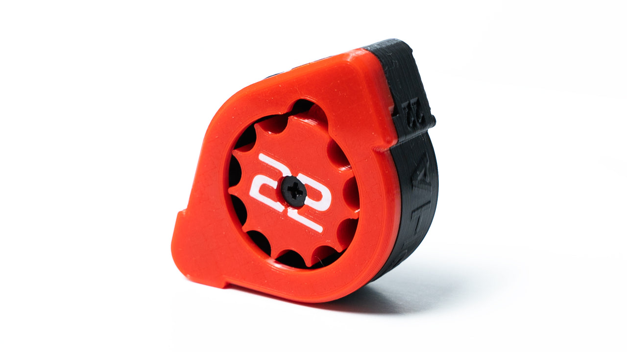 Air Venturi Alpha - Standard