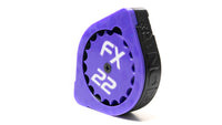 FX Maverick/Crown/Wildcat MKIII/Dreamline Magazines V2.0!!