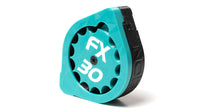 maverick — turquoise