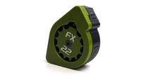 Panthera MINI magazine — military green