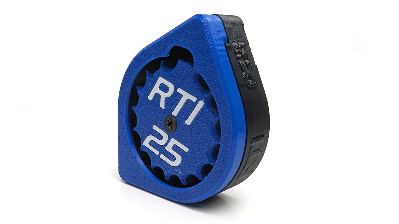 rti — blue