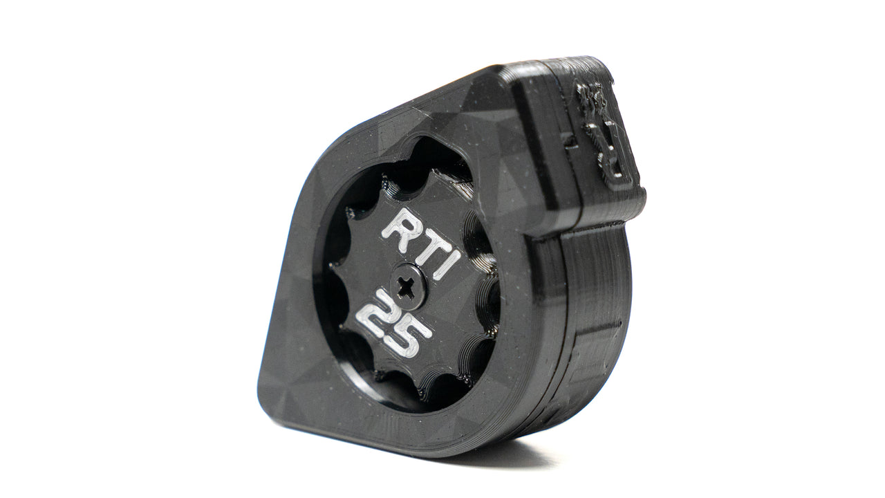 rti-mini — black