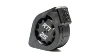 rti-mini — black
