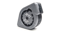 rti-mini — gray