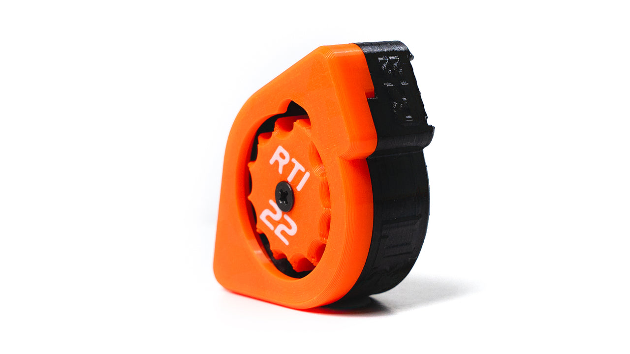 rti-mini — orange