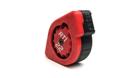 rti-mini — red