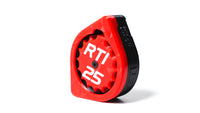 rti — red