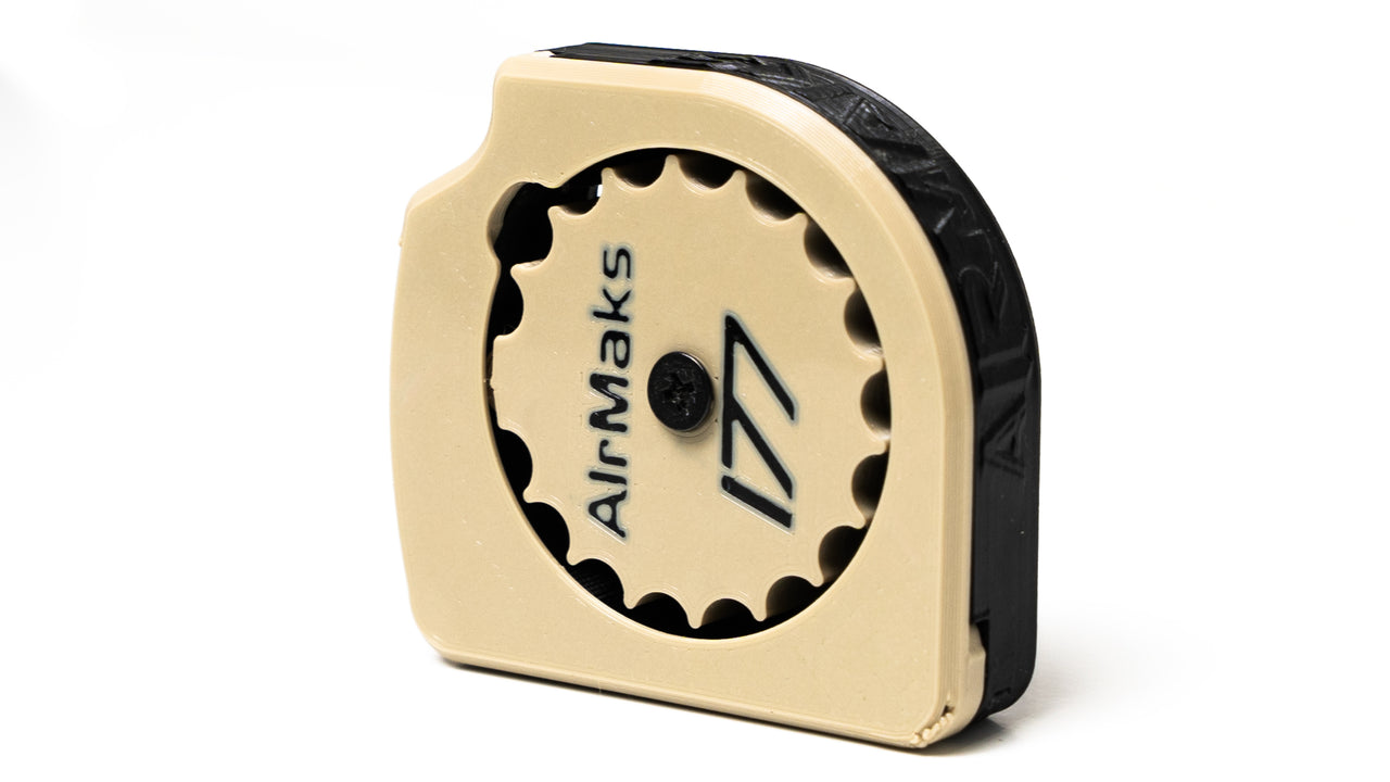 AirMaks - Krait / Katran