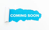 OrionCam Camera Adapter — coming-soon