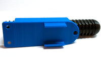RTI - Monopod — photo 1
