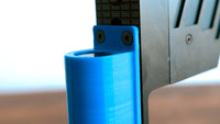 RTI - Monopod — photo 4