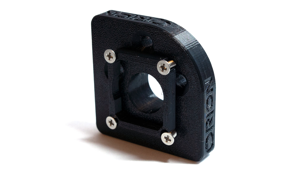 Side-Shot Firefly Adapter — photo 4