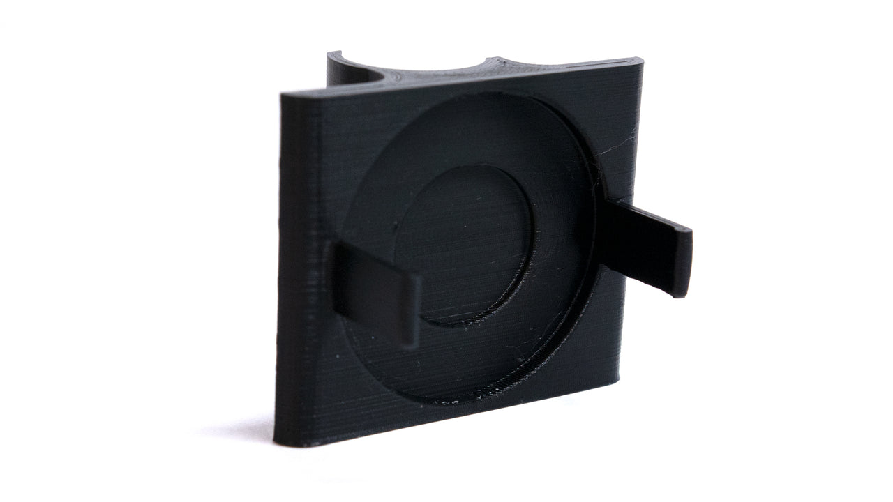 Taipan magazine holder — photo 1